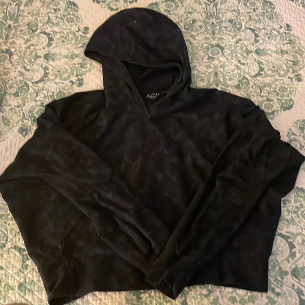 Athleta Farralon Hoodie
